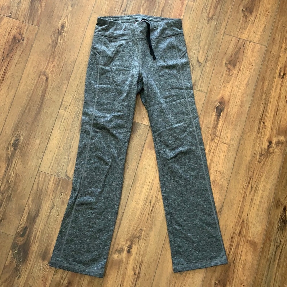 Fila Sport- Live in Motion- Sweatpants